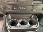 2018 Chevrolet Express 3500 DRW RWD Service Utility Van for sale #S0483 - photo 18