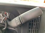 2018 Chevrolet Express 3500 DRW RWD Service Utility Van for sale #S0483 - photo 19
