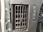 2018 Chevrolet Express 3500 DRW RWD Service Utility Van for sale #S0483 - photo 21