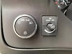 2018 Chevrolet Express 3500 DRW RWD Service Utility Van for sale #S0483 - photo 22