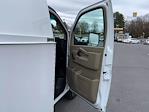 2018 Chevrolet Express 3500 DRW RWD Service Utility Van for sale #S0483 - photo 23