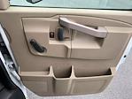 2018 Chevrolet Express 3500 DRW RWD Service Utility Van for sale #S0483 - photo 24