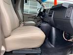 2018 Chevrolet Express 3500 DRW RWD Service Utility Van for sale #S0483 - photo 25