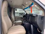 2018 Chevrolet Express 3500 DRW RWD Service Utility Van for sale #S0483 - photo 26