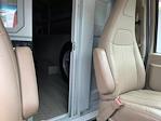 2018 Chevrolet Express 3500 DRW RWD Service Utility Van for sale #S0483 - photo 27