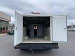 2018 Chevrolet Express 3500 DRW RWD Service Utility Van for sale #S0483 - photo 30