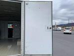 2018 Chevrolet Express 3500 DRW RWD Service Utility Van for sale #S0483 - photo 31