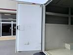 2018 Chevrolet Express 3500 DRW RWD Service Utility Van for sale #S0483 - photo 32