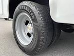 2018 Chevrolet Express 3500 DRW RWD Service Utility Van for sale #S0483 - photo 37
