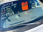 2009 Chevrolet Express 2500 4x2 Upfitted Cargo Van for sale #S0521 - photo 3