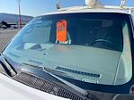 2009 Chevrolet Express 2500 4x2 Upfitted Cargo Van for sale #S0521 - photo 4
