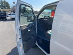 2009 Chevrolet Express 2500 4x2 Upfitted Cargo Van for sale #S0521 - photo 7