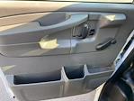 2009 Chevrolet Express 2500 4x2 Upfitted Cargo Van for sale #S0521 - photo 8