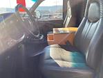 2009 Chevrolet Express 2500 4x2 Upfitted Cargo Van for sale #S0521 - photo 9