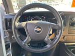 2009 Chevrolet Express 2500 4x2 Upfitted Cargo Van for sale #S0521 - photo 10