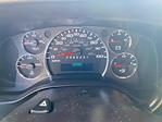 2009 Chevrolet Express 2500 4x2 Upfitted Cargo Van for sale #S0521 - photo 11