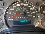 2009 Chevrolet Express 2500 4x2 Upfitted Cargo Van for sale #S0521 - photo 12