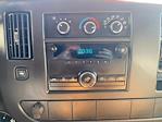 2009 Chevrolet Express 2500 4x2 Upfitted Cargo Van for sale #S0521 - photo 13