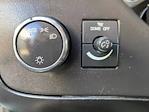 2009 Chevrolet Express 2500 4x2 Upfitted Cargo Van for sale #S0521 - photo 14