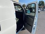 2009 Chevrolet Express 2500 4x2 Upfitted Cargo Van for sale #S0521 - photo 15
