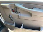 2009 Chevrolet Express 2500 4x2 Upfitted Cargo Van for sale #S0521 - photo 16