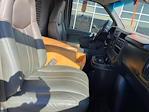 2009 Chevrolet Express 2500 4x2 Upfitted Cargo Van for sale #S0521 - photo 17
