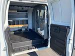 2009 Chevrolet Express 2500 4x2 Upfitted Cargo Van for sale #S0521 - photo 18