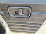 2009 Chevrolet Express 2500 4x2 Upfitted Cargo Van for sale #S0521 - photo 19