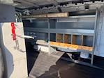2009 Chevrolet Express 2500 4x2 Upfitted Cargo Van for sale #S0521 - photo 20