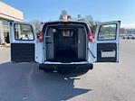 2009 Chevrolet Express 2500 4x2 Upfitted Cargo Van for sale #S0521 - photo 21