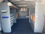 2009 Chevrolet Express 2500 4x2 Upfitted Cargo Van for sale #S0521 - photo 22