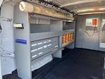 2009 Chevrolet Express 2500 4x2 Upfitted Cargo Van for sale #S0521 - photo 23