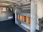 2009 Chevrolet Express 2500 4x2 Upfitted Cargo Van for sale #S0521 - photo 24