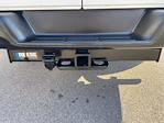 2009 Chevrolet Express 2500 4x2 Upfitted Cargo Van for sale #S0521 - photo 25