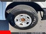 2009 Chevrolet Express 2500 4x2 Upfitted Cargo Van for sale #S0521 - photo 26