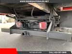 2011 Ford F-550 Super Cab DRW 4x2 Dump Truck for sale #S0552 - photo 50