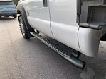 2011 Ford F-550 Super Cab DRW 4x2 Dump Truck for sale #S0552 - photo 7