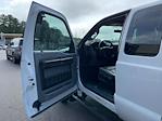 2011 Ford F-550 Super Cab DRW 4x2 Dump Truck for sale #S0552 - photo 8