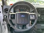 2011 Ford F-550 Super Cab DRW 4x2 Dump Truck for sale #S0552 - photo 12