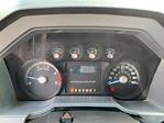 2011 Ford F-550 Super Cab DRW 4x2 Dump Truck for sale #S0552 - photo 13