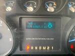 2011 Ford F-550 Super Cab DRW 4x2 Dump Truck for sale #S0552 - photo 14