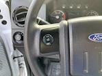 2011 Ford F-550 Super Cab DRW 4x2 Dump Truck for sale #S0552 - photo 15