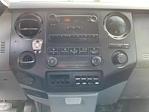 2011 Ford F-550 Super Cab DRW 4x2 Dump Truck for sale #S0552 - photo 16
