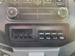 2011 Ford F-550 Super Cab DRW 4x2 Dump Truck for sale #S0552 - photo 17
