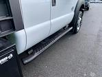 2011 Ford F-550 Super Cab DRW 4x2 Dump Truck for sale #S0552 - photo 20