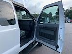 2011 Ford F-550 Super Cab DRW 4x2 Dump Truck for sale #S0552 - photo 21