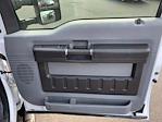 2011 Ford F-550 Super Cab DRW 4x2 Dump Truck for sale #S0552 - photo 22