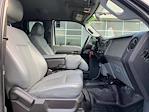 2011 Ford F-550 Super Cab DRW 4x2 Dump Truck for sale #S0552 - photo 23