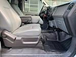 2011 Ford F-550 Super Cab DRW 4x2 Dump Truck for sale #S0552 - photo 24