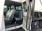 2011 Ford F-550 Super Cab DRW 4x2 Dump Truck for sale #S0552 - photo 26